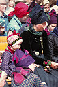 S&oslash;nderhodag 1974