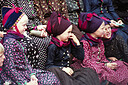 S&oslash;nderhodag 1974