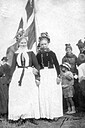S&oslash;nderhodag 1928