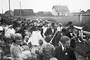 S&oslash;nderhodag 1929