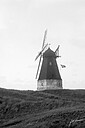 M&oslash;llen