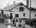 S&oslash;nderhodag 1947 formentlig 20 juli.