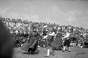 S&oslash;nderhodag 1947 formentlig 20 juli.