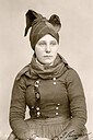 Fan&oslash;kone