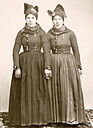 Fan&oslash;koner