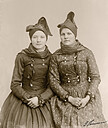 Fan&oslash;koner