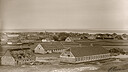 S&oslash;nderho skole